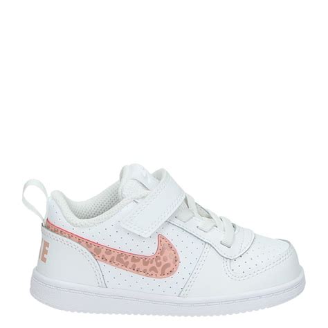 meisjes nike 22|nike sneakers dames.